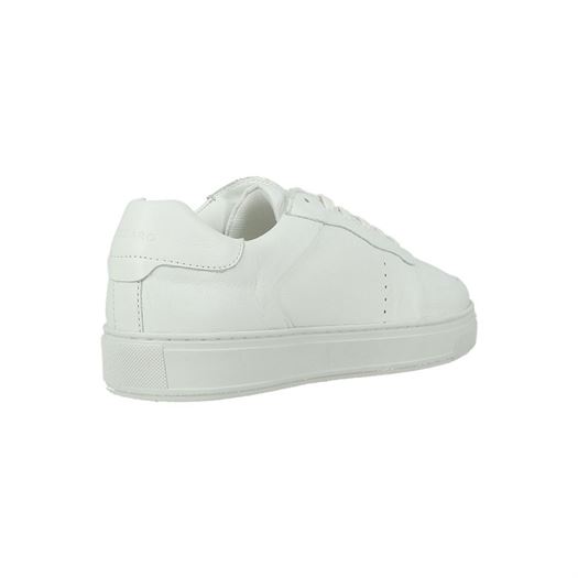 Azzaro homme propice blanc2182101_4 sur voshoes.com