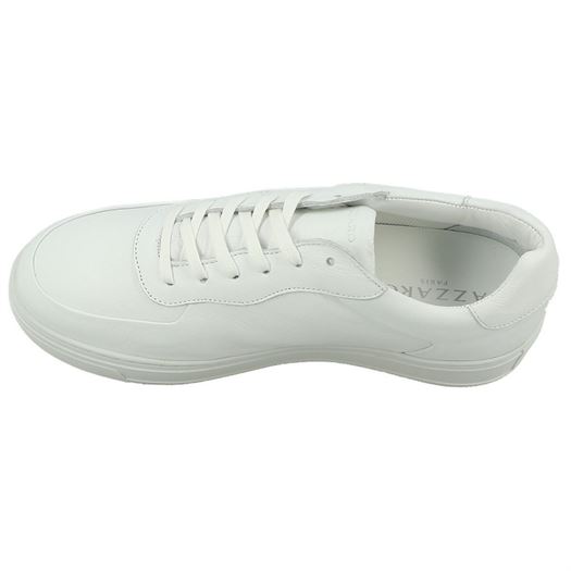 Azzaro homme propice blanc2182101_5 sur voshoes.com