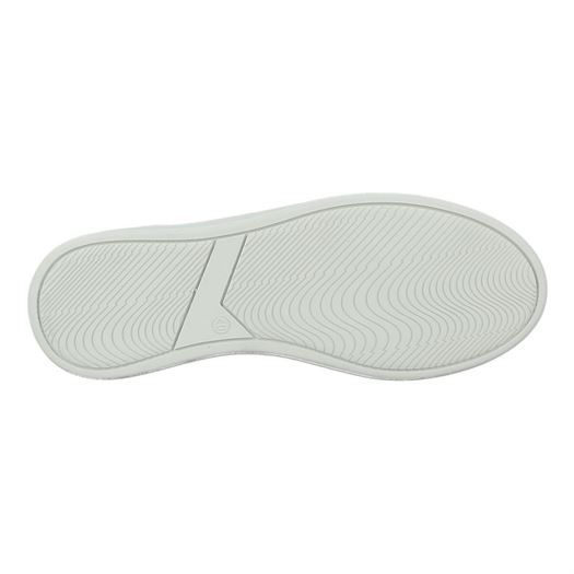 Azzaro homme propice blanc2182101_6 sur voshoes.com