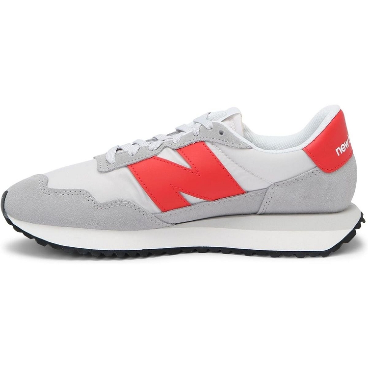 New balance femme ms237 blanc2182401_3 sur voshoes.com