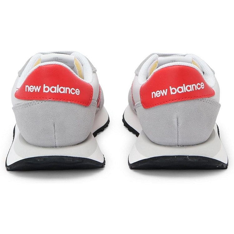 New balance femme ms237 blanc2182401_5 sur voshoes.com