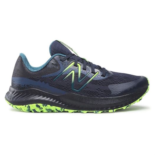 homme New balance homme nitrel v5 m noir