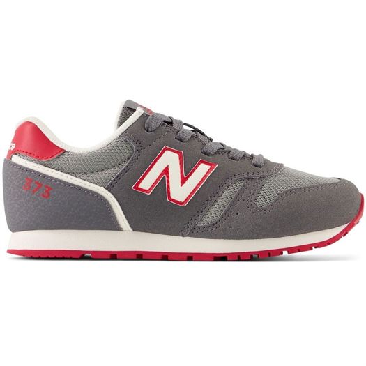 femme New balance femme yc373 gris