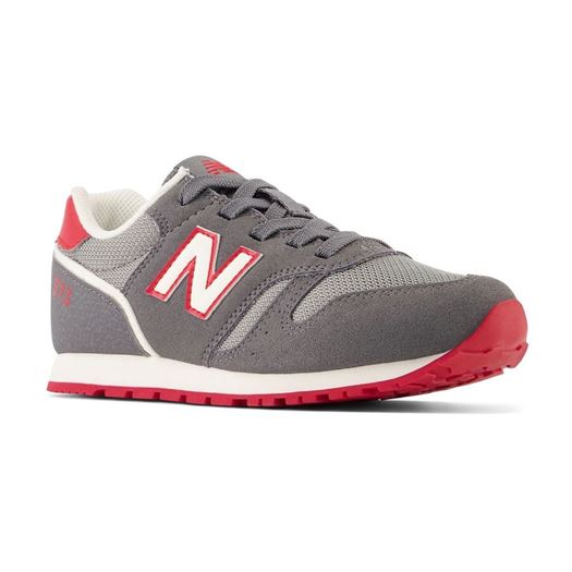 New balance femme yc373 gris2182701_2 sur voshoes.com