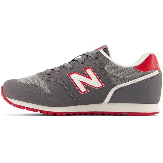 New balance femme yc373 gris2182701_3 sur voshoes.com