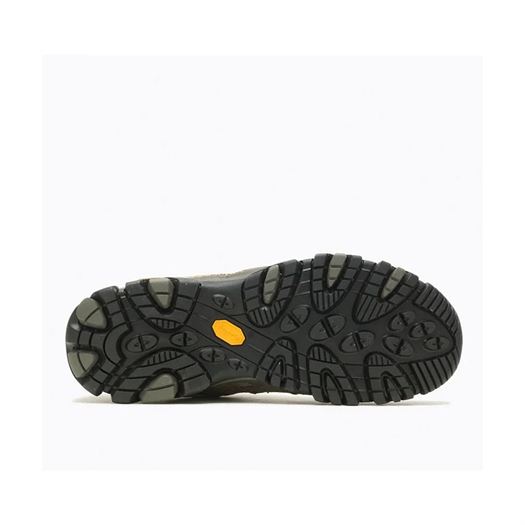 Merrell homme moab 3 vent m beige2182801_3 sur voshoes.com