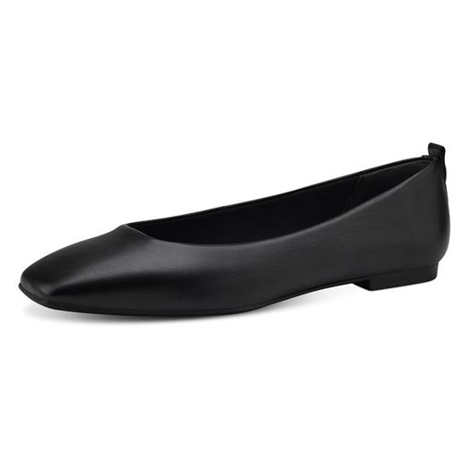 Tamaris femme 2210920 noir2183201_2 sur voshoes.com