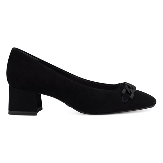 femme Tamaris femme 2230120 noir