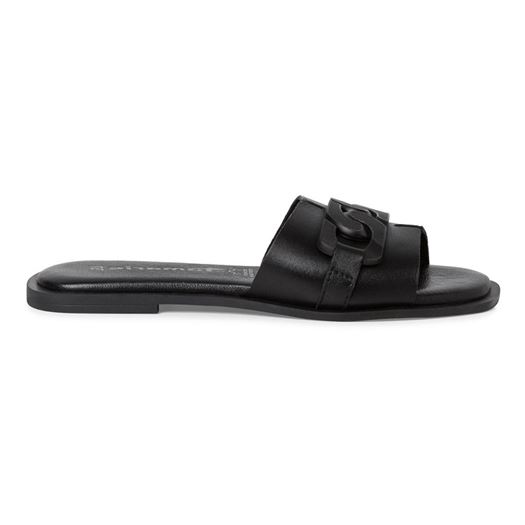 femme Tamaris femme 2713120 noir