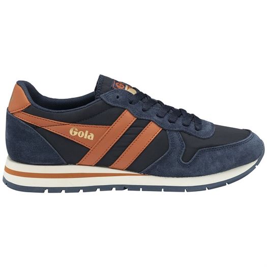 homme Gola homme daytona bleu