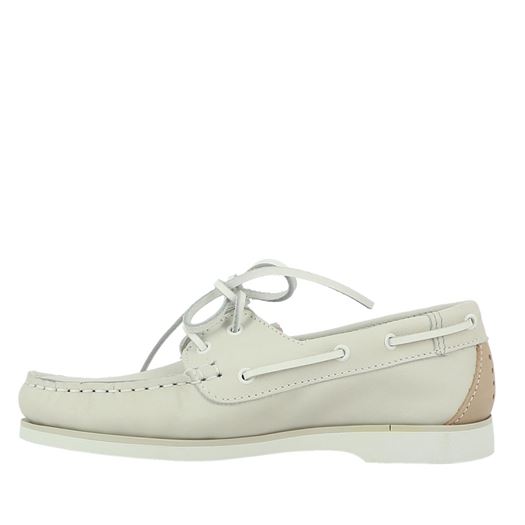 Tbs femme palmela blanc2184101_2 sur voshoes.com