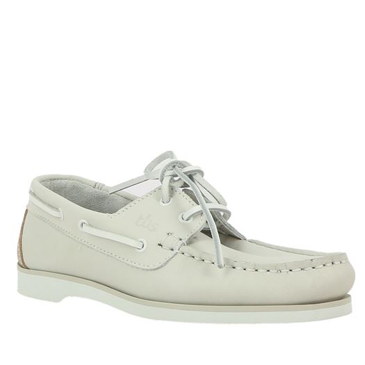 Tbs femme palmela blanc2184101_3 sur voshoes.com