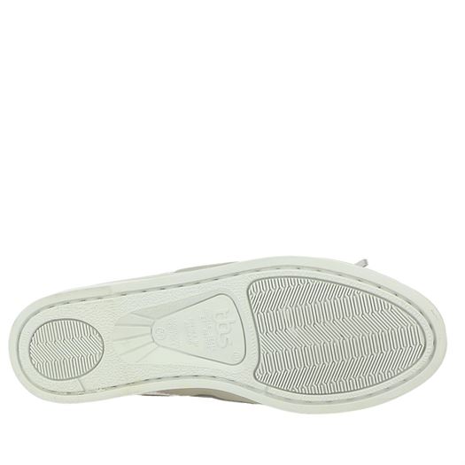 Tbs femme palmela blanc2184101_5 sur voshoes.com