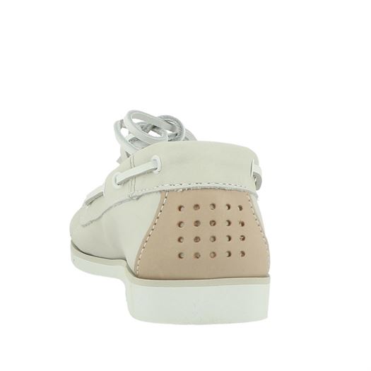 Tbs femme palmela blanc2184101_6 sur voshoes.com