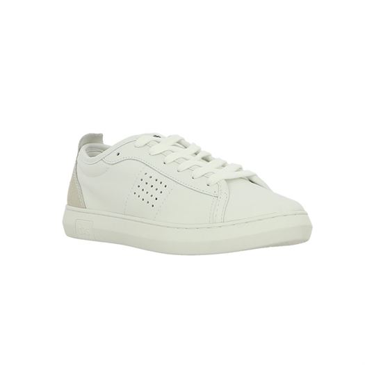 Tbs femme pandora blanc2184201_2 sur voshoes.com