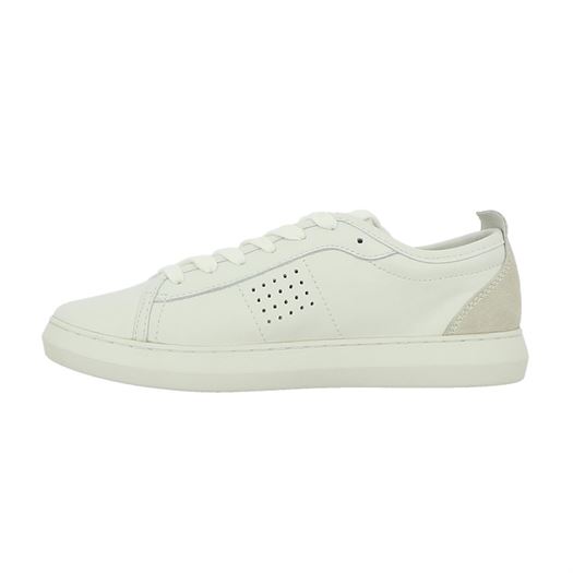 Tbs femme pandora blanc2184201_3 sur voshoes.com