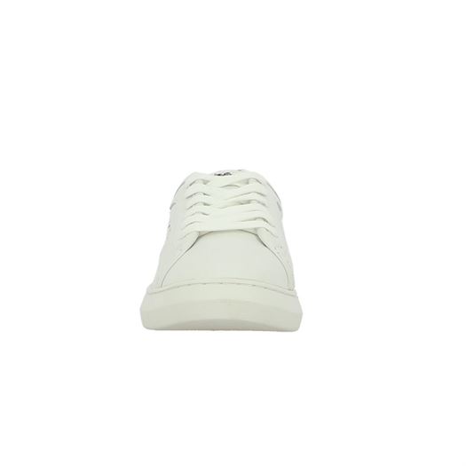 Tbs femme pandora blanc2184201_4 sur voshoes.com