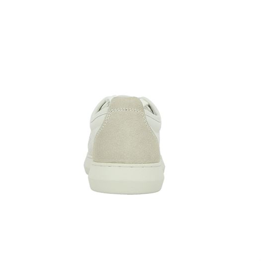 Tbs femme pandora blanc2184201_5 sur voshoes.com