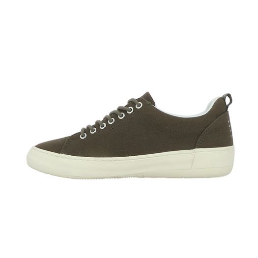 Tbs femme tevilla vert2184402_3 sur voshoes.com