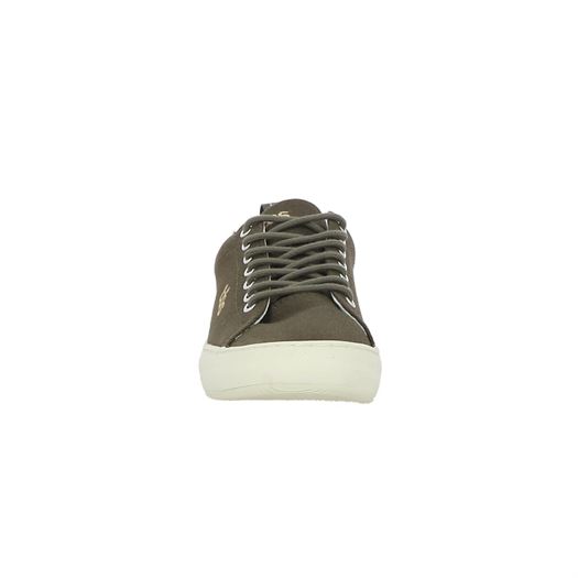 Tbs femme tevilla vert2184402_4 sur voshoes.com