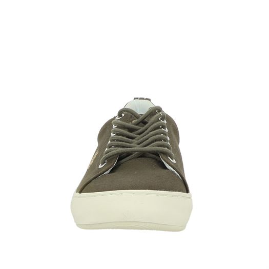 Tbs femme tevilla vert2184402_6 sur voshoes.com