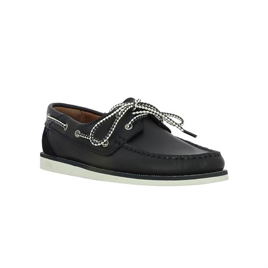 Tbs homme guylann bleu2184801_2 sur voshoes.com