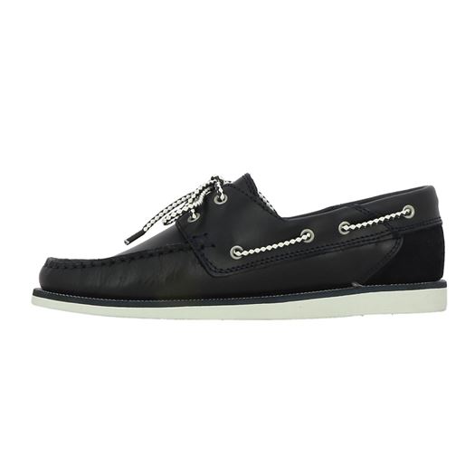 Tbs homme guylann bleu2184801_3 sur voshoes.com