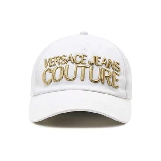 Versace jeans femme 74yazk29 blanc2185101_2 sur voshoes.com