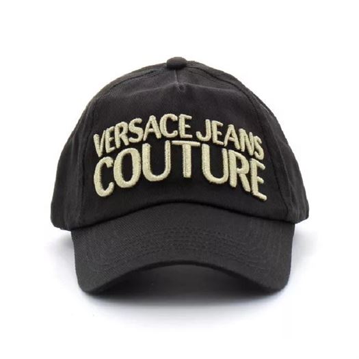 homme Versace jeans homme 74yazk10 noir