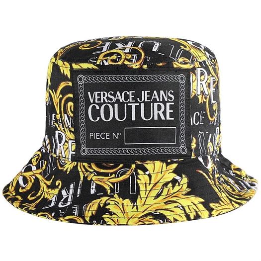 homme Versace jeans homme 74yazk06 noir