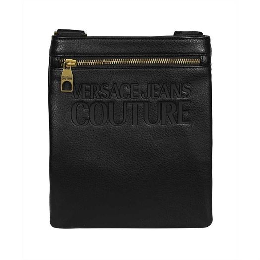 homme Versace jeans homme 74ya4b42 noir