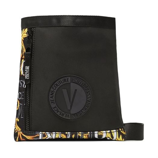 homme Versace jeans homme 74ya4b75 noir