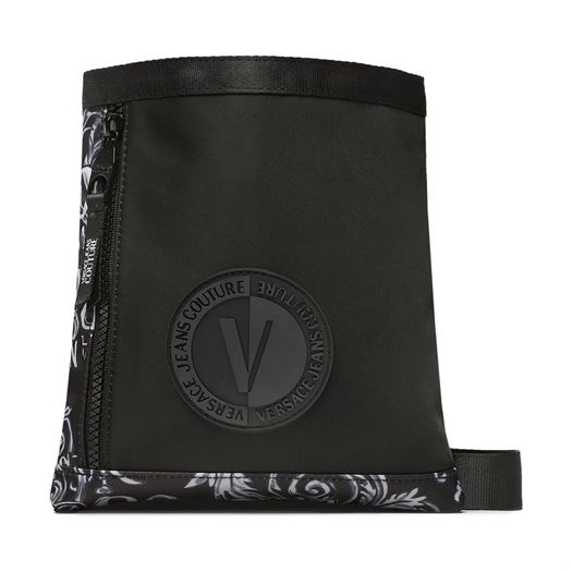 homme Versace jeans homme 74ya4b75 noir