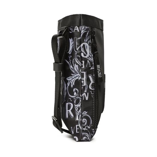 Versace jeans homme 74ya4b75 noir2185702_3 sur voshoes.com