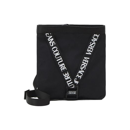 homme Versace jeans homme 74ya4b62 noir