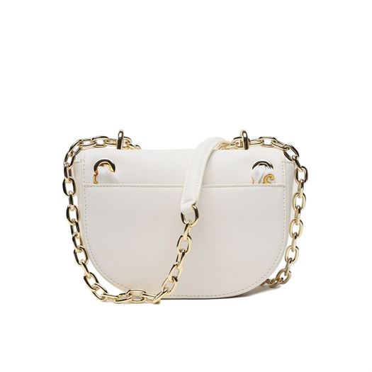 Versace jeans femme  blanc2186201_2 sur voshoes.com