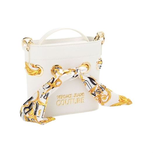 Versace jeans femme 74va4bae blanc2186401_2 sur voshoes.com