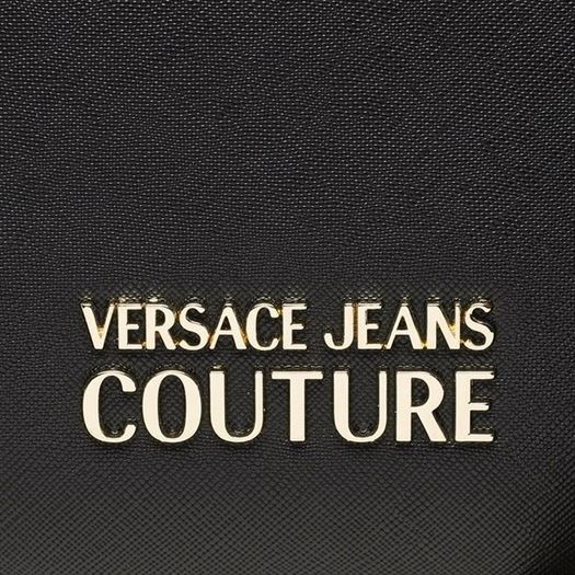 Versace jeans femme 74va4baf gris2186701_5 sur voshoes.com