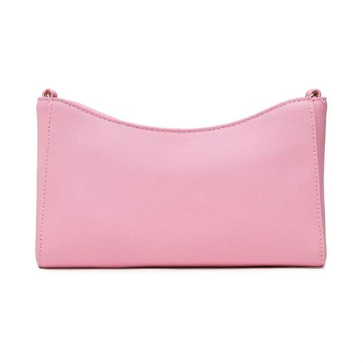 Versace jeans femme 74va4bc4 rose2187001_2 sur voshoes.com