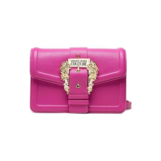 femme Versace jeans femme 74va4bf1 rose