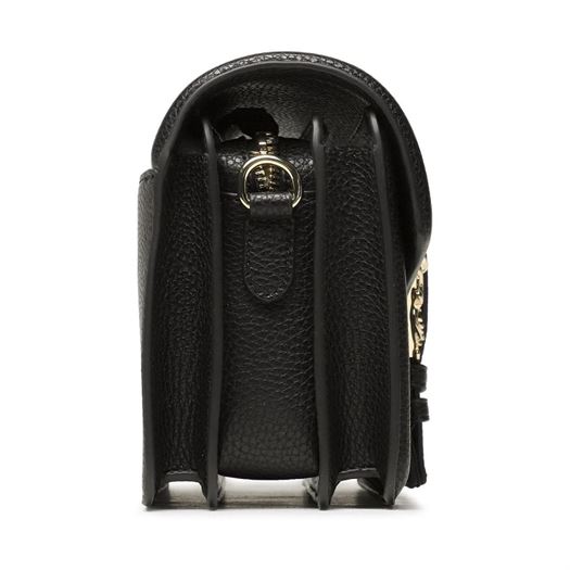 Versace jeans femme 74va4bf1 noir2187403_2 sur voshoes.com