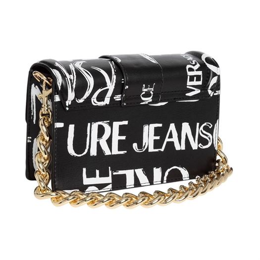 Versace jeans femme 74va4bf1 noir2187406_2 sur voshoes.com