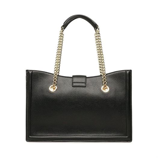 Versace jeans femme 74va4bfi noir2187601_2 sur voshoes.com