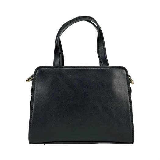 Versace jeans femme 74va4bfo noir2187702_3 sur voshoes.com