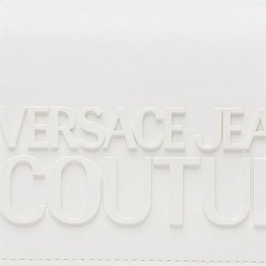 Versace jeans femme 74va4bh2 blanc2188101_5 sur voshoes.com