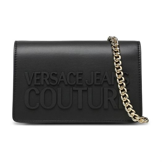 femme Versace jeans femme 74va4bh2 noir