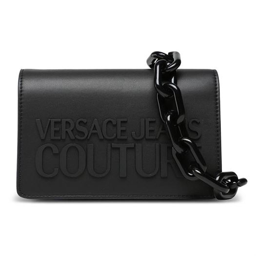 Versace jeans femme 74va4bh2 noir2188102_2 sur voshoes.com