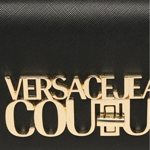 Versace jeans femme 74va4bl1 gris2188402_4 sur voshoes.com