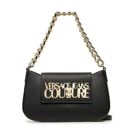 femme Versace jeans femme 74va4bl2 noir