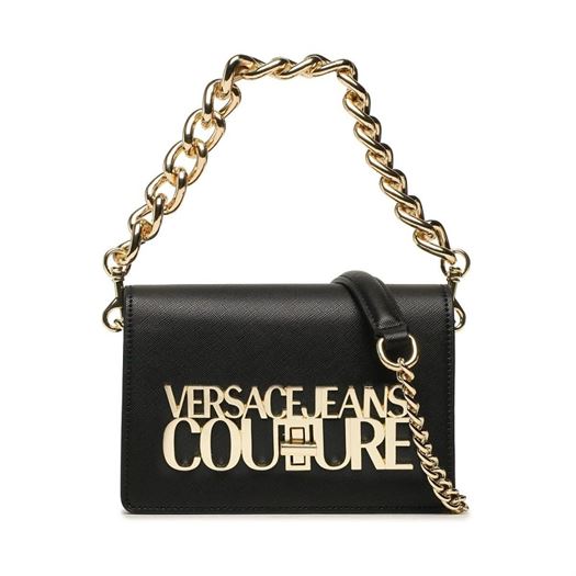 femme Versace jeans femme 74va4bl3 noir